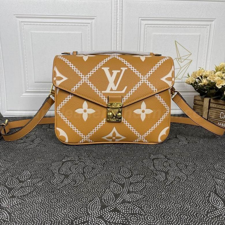 LV Handbags 64